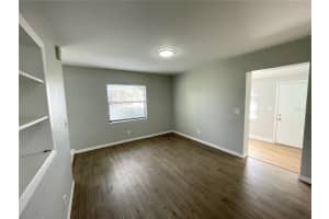 3861 11TH AVENUE, ST PETERSBURG, FL 33711 - MLS#MFRTB8440260