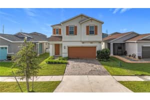 11829 Clare Hill Ave, RIVERVIEW