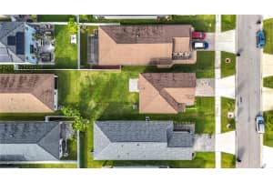 11829 CLARE HILL AVENUE, RIVERVIEW, FL 33579 - MLS#MFRTB8440261