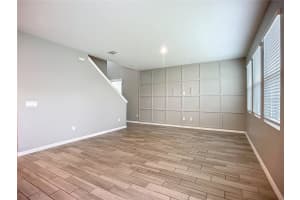 11829 CLARE HILL AVENUE, RIVERVIEW, FL 33579 - MLS#MFRTB8440261