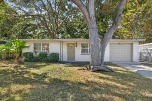 11015 MARTHA AVENUE, PORT RICHEY, FL 34668 - MLS#MFRTB8440262