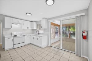 11015 MARTHA AVENUE, PORT RICHEY, FL 34668 - MLS#MFRTB8440262