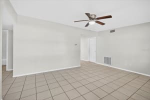 11015 MARTHA AVENUE, PORT RICHEY, FL 34668 - MLS#MFRTB8440262