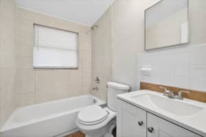 11015 MARTHA AVENUE, PORT RICHEY, FL 34668 - MLS#MFRTB8440262