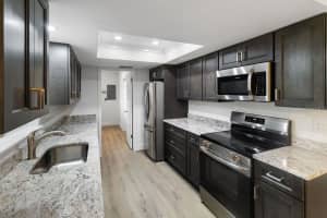 7579 108TH PLACE, OCALA, FL 34476 - MLS#MFRTB8440264