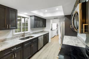 7579 108TH PLACE, OCALA, FL 34476 - MLS#MFRTB8440264