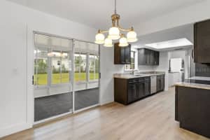 7579 108TH PLACE, OCALA, FL 34476 - MLS#MFRTB8440264
