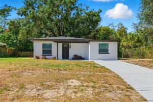 8904 TUPELO DRIVE, TAMPA, FL 33637 - MLS#MFRTB8440265