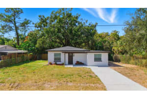 8904 TUPELO DRIVE, TAMPA, FL 33637 - MLS#MFRTB8440265