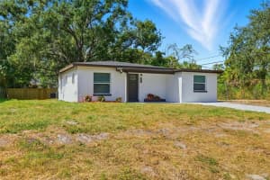 8904 TUPELO DRIVE, TAMPA, FL 33637 - MLS#MFRTB8440265