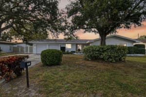 1472 Hunter Ln, CLEARWATER 1472 Hunter Ln, CLEARWATER