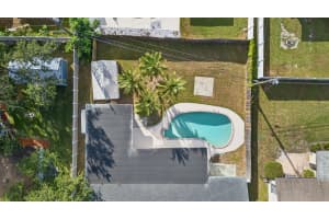 1472 HUNTER LANE, CLEARWATER, FL 33764 - MLS#MFRTB8440266