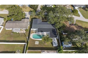 1472 HUNTER LANE, CLEARWATER, FL 33764 - MLS#MFRTB8440266