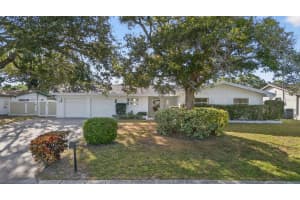 1472 HUNTER LANE, CLEARWATER, FL 33764 - MLS#MFRTB8440266