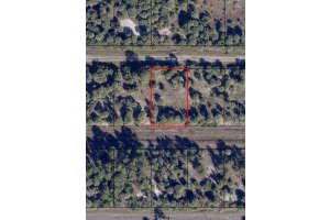 656 DOLAND STREET, PALM BAY, FL 32908 - MLS#MFRTB8440267