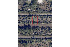 656 DOLAND STREET, PALM BAY, FL 32908 - MLS#MFRTB8440267