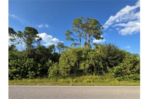 18074 WINTERGARDEN AVENUE, PORT CHARLOTTE, FL 33948 - MLS#MFRTB8440268