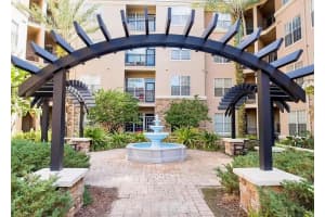 4221 SPRUCE STREET, TAMPA, FL 33607 - MLS#MFRTB8440270