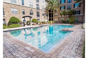 4221 SPRUCE STREET, TAMPA, FL 33607 - MLS#MFRTB8440270