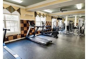 4221 SPRUCE STREET, TAMPA, FL 33607 - MLS#MFRTB8440270