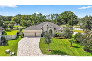 21024 Ski Way, LAND O LAKES