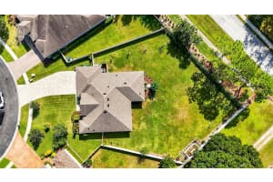 21024 SKI WAY, LAND O LAKES, FL 34638 - MLS#MFRTB8440272