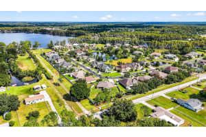 21024 SKI WAY, LAND O LAKES, FL 34638 - MLS#MFRTB8440272