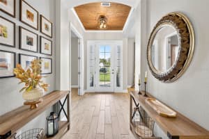 21024 SKI WAY, LAND O LAKES, FL 34638 - MLS#MFRTB8440272