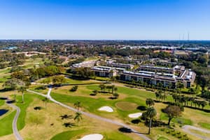 12300 VONN ROAD, LARGO, FL 33774 - MLS#MFRTB8440273