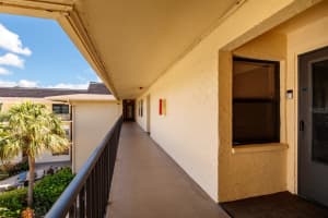 12300 VONN ROAD, LARGO, FL 33774 - MLS#MFRTB8440273