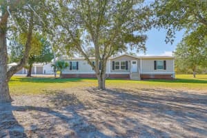 12124 REDROSE AVENUE, WEEKI WACHEE, FL 34614 - MLS#MFRTB8440278