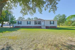 12124 REDROSE AVENUE, WEEKI WACHEE, FL 34614 - MLS#MFRTB8440278