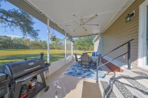 12124 REDROSE AVENUE, WEEKI WACHEE, FL 34614 - MLS#MFRTB8440278