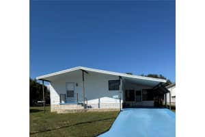 82425 New Circle Dr N, PINELLAS PARK 82425 New Circle Dr N, PINELLAS PARK