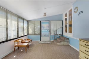 82425 NEW CIRCLE DRIVE, PINELLAS PARK, FL 33781 Sold 12/17/25