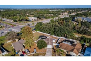 1360 FOXBORO DRIVE, BRANDON, FL 33511 - MLS#MFRTB8440282