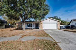 1360 FOXBORO DRIVE, BRANDON, FL 33511 - MLS#MFRTB8440282