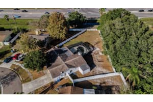 1360 FOXBORO DRIVE, BRANDON, FL 33511 - MLS#MFRTB8440282