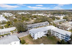 300 Glennes Ln #203, DUNEDIN 300 Glennes Ln #203, DUNEDIN