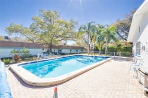 300 GLENNES LANE, DUNEDIN, FL 34698 - MLS#MFRTB8440283