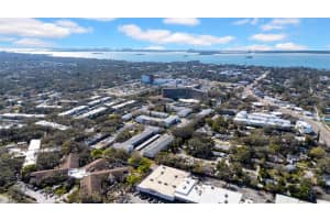 300 GLENNES LANE, DUNEDIN, FL 34698 - MLS#MFRTB8440283