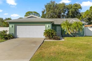 6803 123rd Ave, LARGO