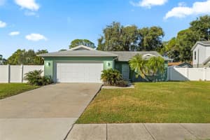6803 123RD AVENUE, LARGO, FL 33773 - MLS#MFRTB8440284