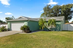 6803 123RD AVENUE, LARGO, FL 33773 - MLS#MFRTB8440284