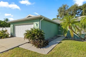 6803 123RD AVENUE, LARGO, FL 33773 - MLS#MFRTB8440284