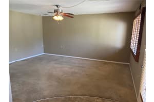 8220 112TH STREET, SEMINOLE, FL 33772 - MLS#MFRTB8440290