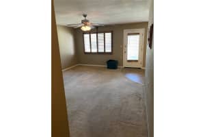 8220 112TH STREET, SEMINOLE, FL 33772 - MLS#MFRTB8440290