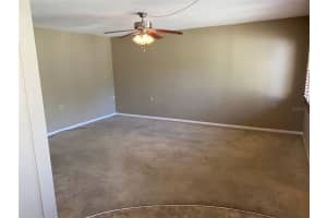8220 112TH STREET, SEMINOLE, FL 33772 - MLS#MFRTB8440290