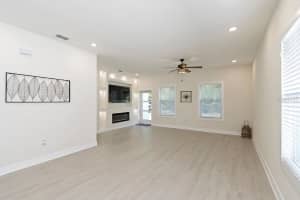 8103 KLONDYKE STREET, TAMPA, FL 33604 - MLS#MFRTB8440291