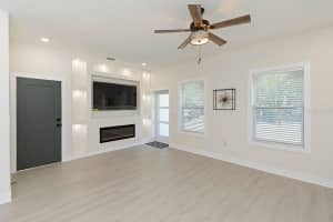 8103 KLONDYKE STREET, TAMPA, FL 33604 - MLS#MFRTB8440291